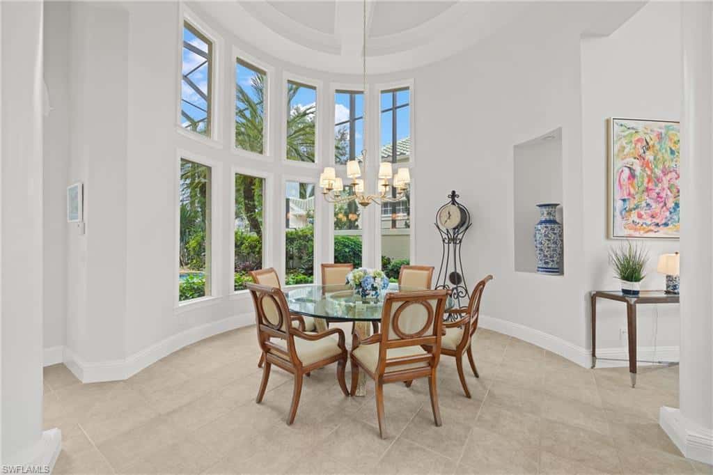 26360 Augusta Creek Ct, Bonita Springs, photo 21