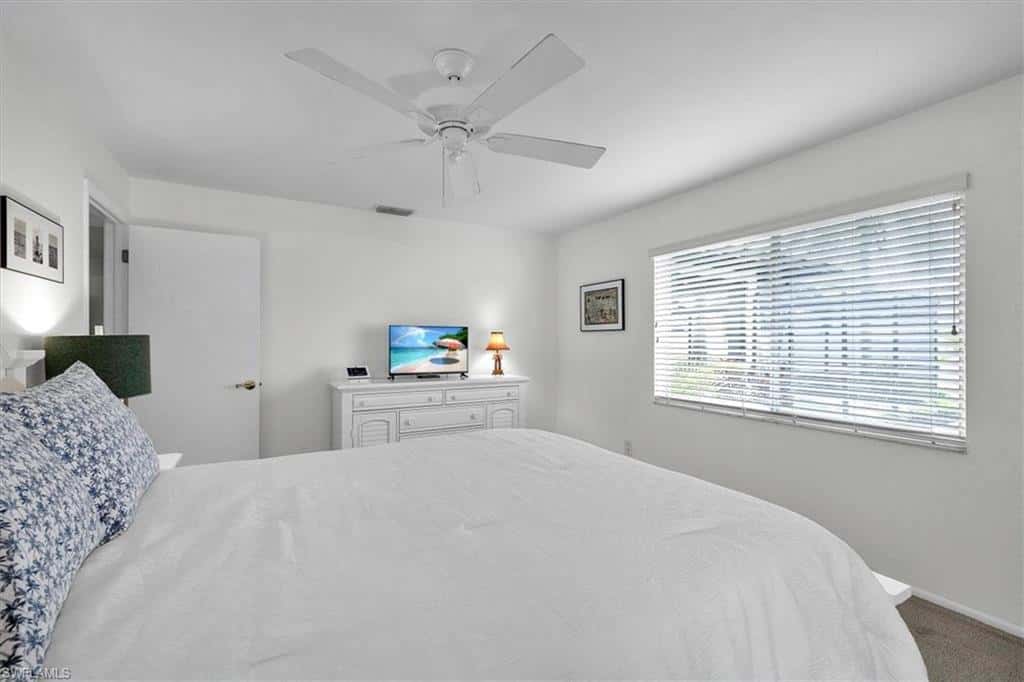 1416 1st Ter, Cape Coral, photo 23