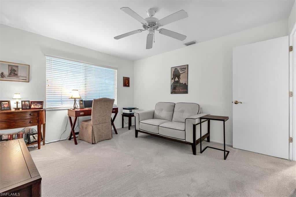 1416 1st Ter, Cape Coral, photo 27