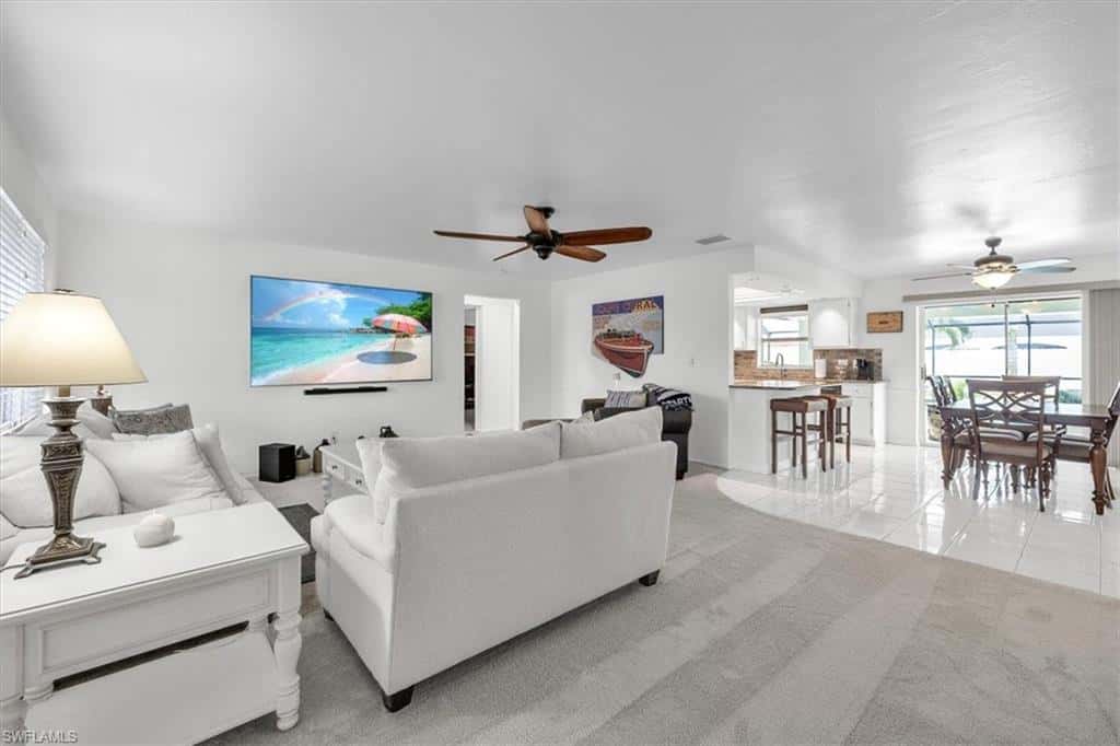 1416 1st Ter, Cape Coral, photo 6