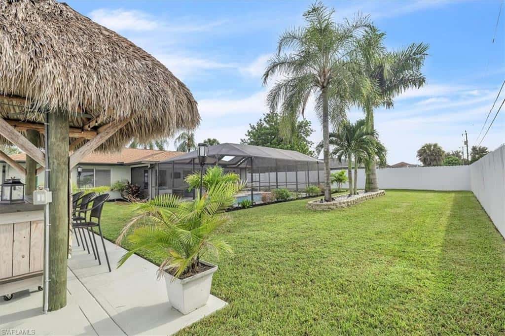 1416 1st Ter, Cape Coral, photo 52