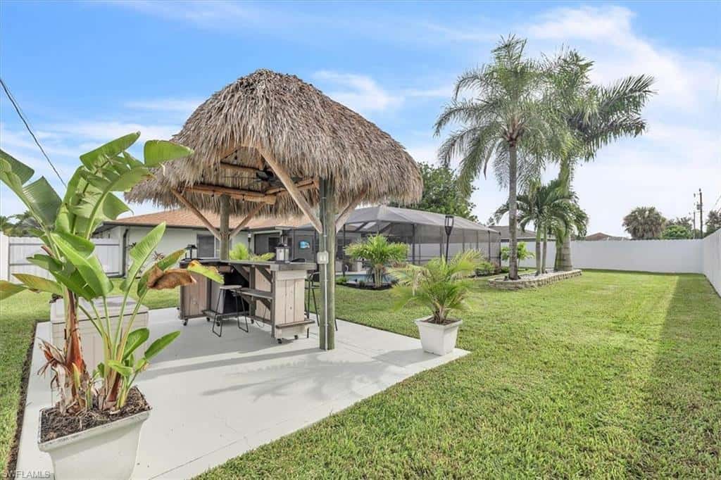 1416 1st Ter, Cape Coral, photo 56