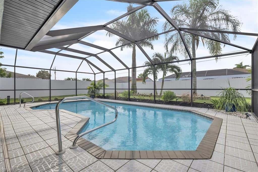 1416 1st Ter, Cape Coral, photo 46