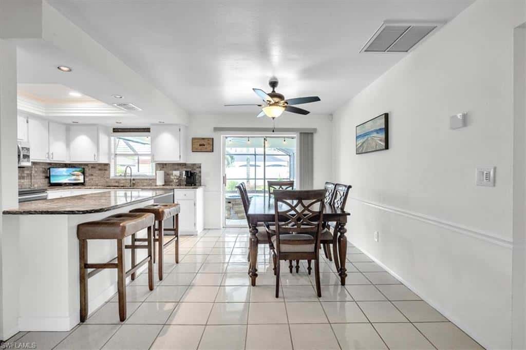 1416 1st Ter, Cape Coral, photo 17