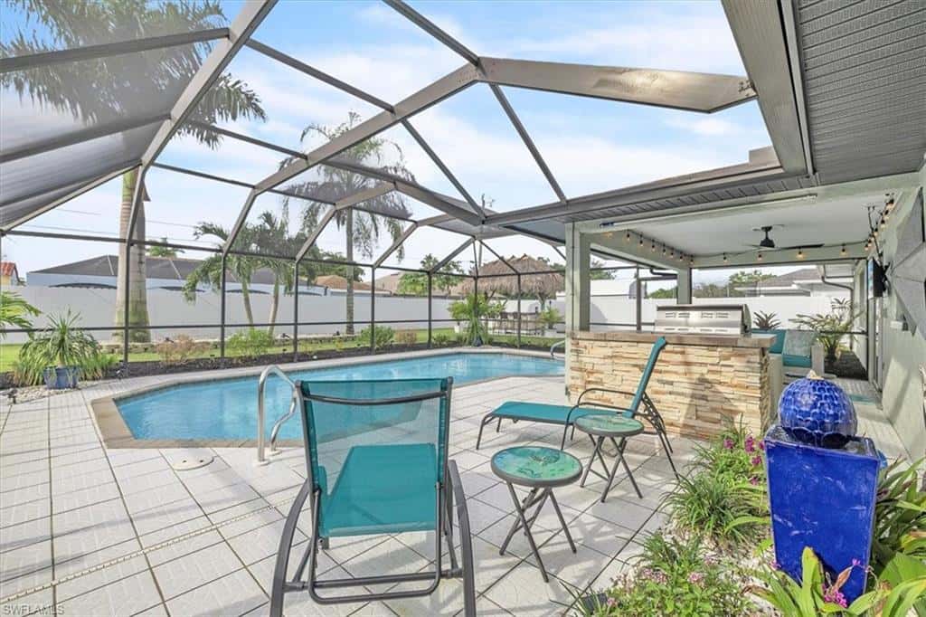 1416 1st Ter, Cape Coral, photo 43