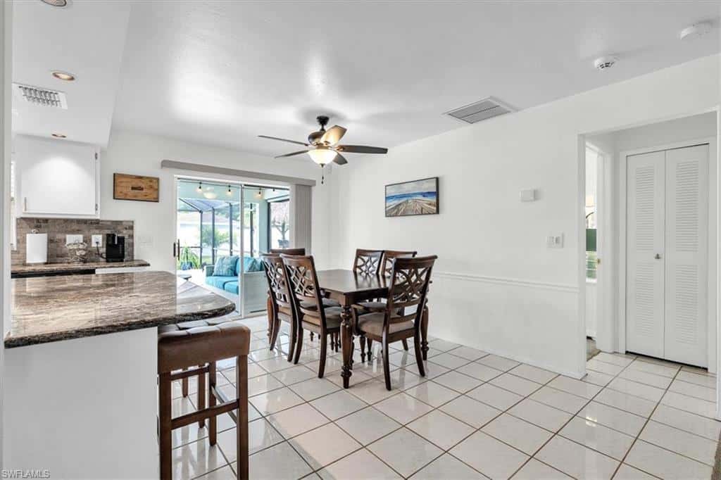 1416 1st Ter, Cape Coral, photo 16
