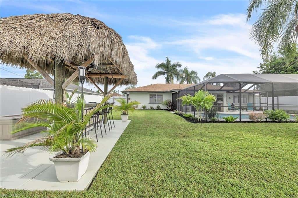 1416 1st Ter, Cape Coral, photo 53