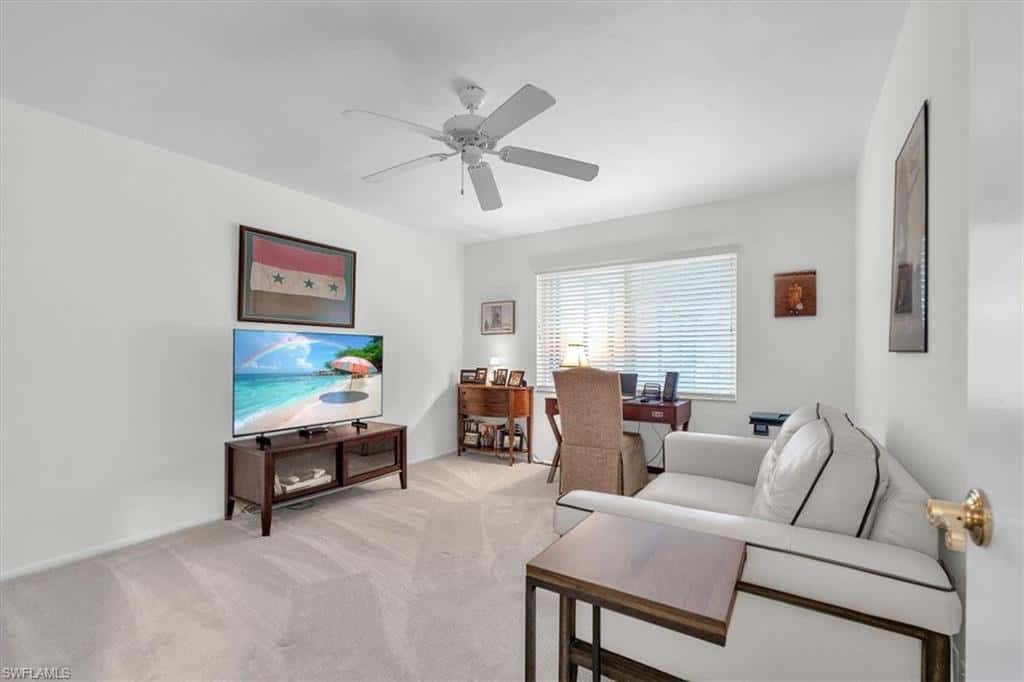 1416 1st Ter, Cape Coral, photo 26