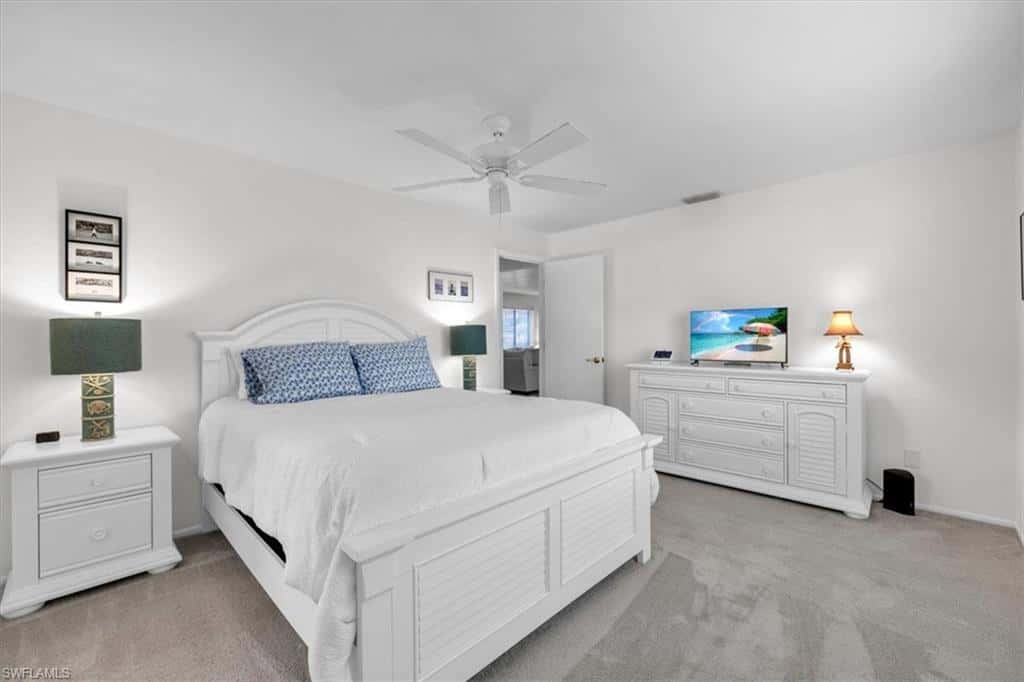 1416 1st Ter, Cape Coral, photo 22