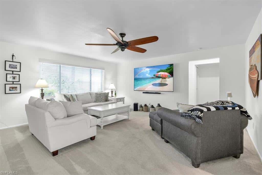 1416 1st Ter, Cape Coral, photo 7