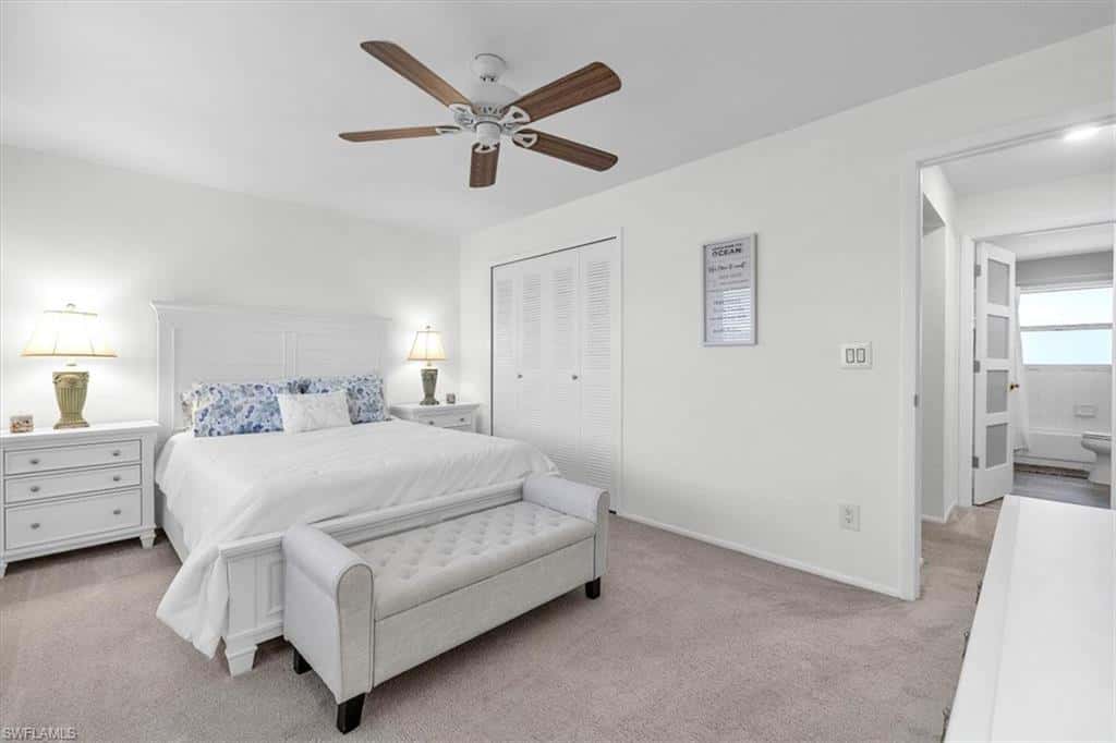 1416 1st Ter, Cape Coral, photo 32