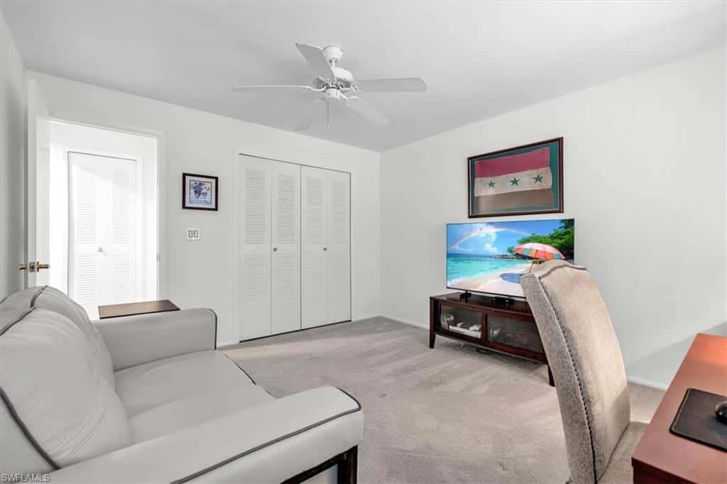 1416 1st Ter, Cape Coral, photo 28