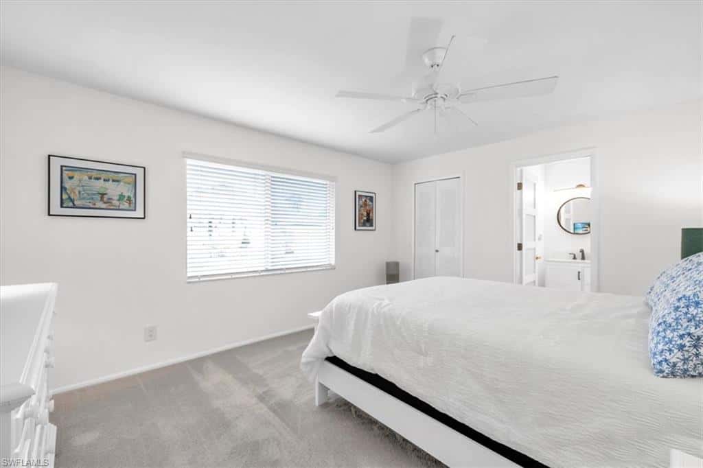 1416 1st Ter, Cape Coral, photo 20
