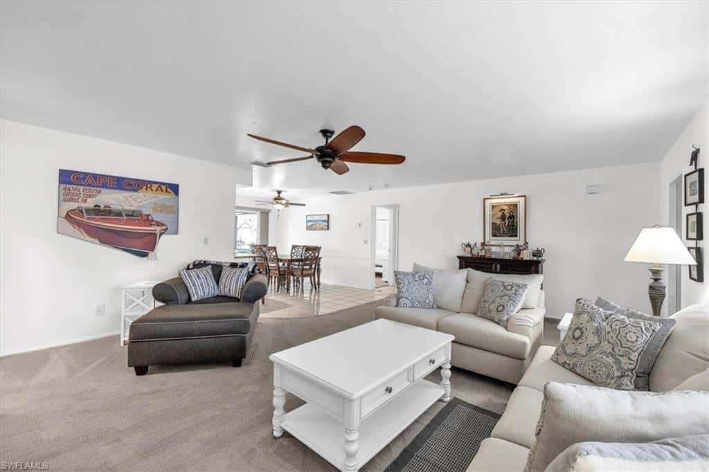 1416 1st Ter, Cape Coral, photo 9