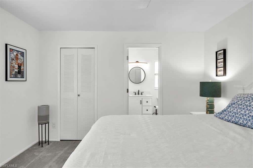 1416 1st Ter, Cape Coral, photo 24