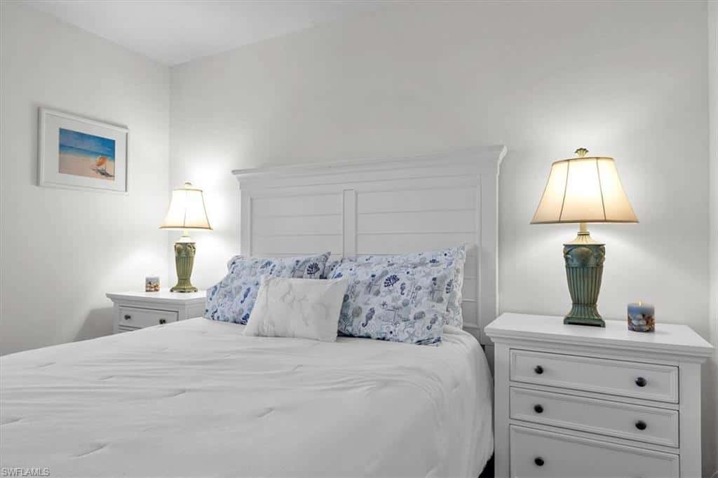 1416 1st Ter, Cape Coral, photo 34