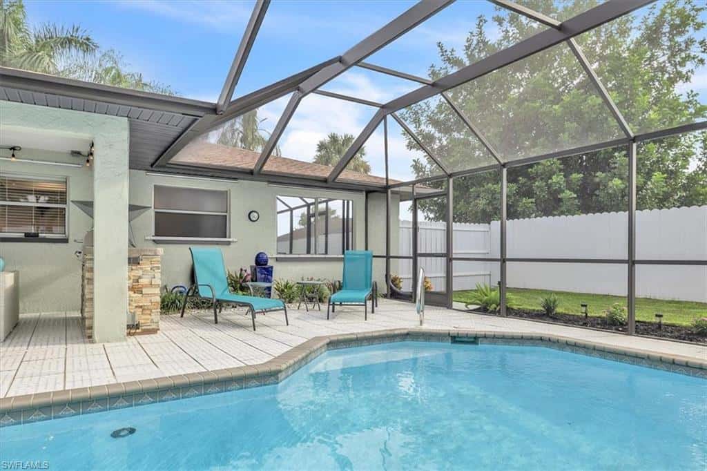 1416 1st Ter, Cape Coral, photo 49