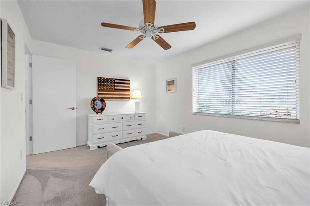 1416 1st Ter, Cape Coral, photo 33