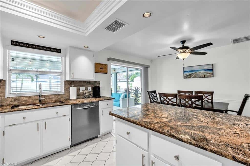 1416 1st Ter, Cape Coral, photo 14