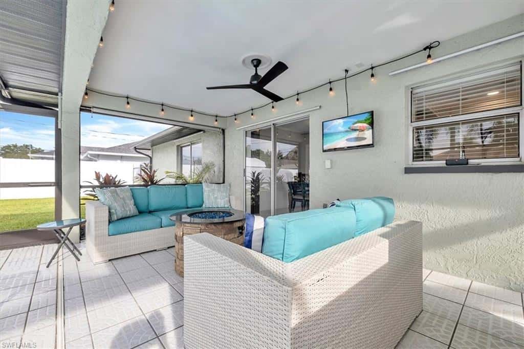 1416 1st Ter, Cape Coral, photo 41