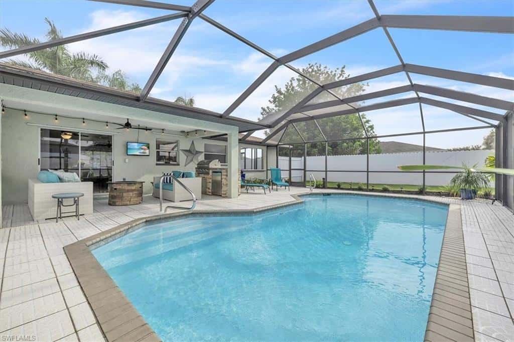 1416 1st Ter, Cape Coral, photo 45