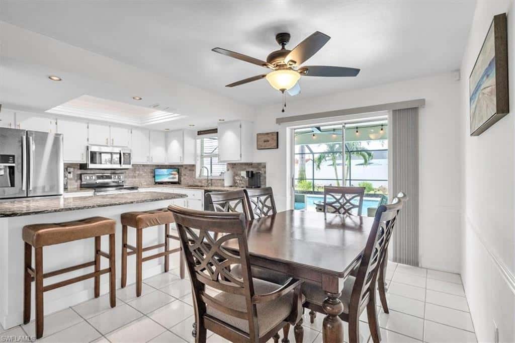 1416 1st Ter, Cape Coral, photo 18