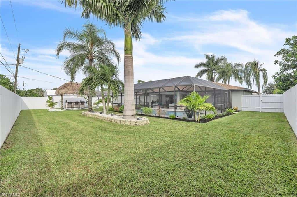 1416 1st Ter, Cape Coral, photo 51