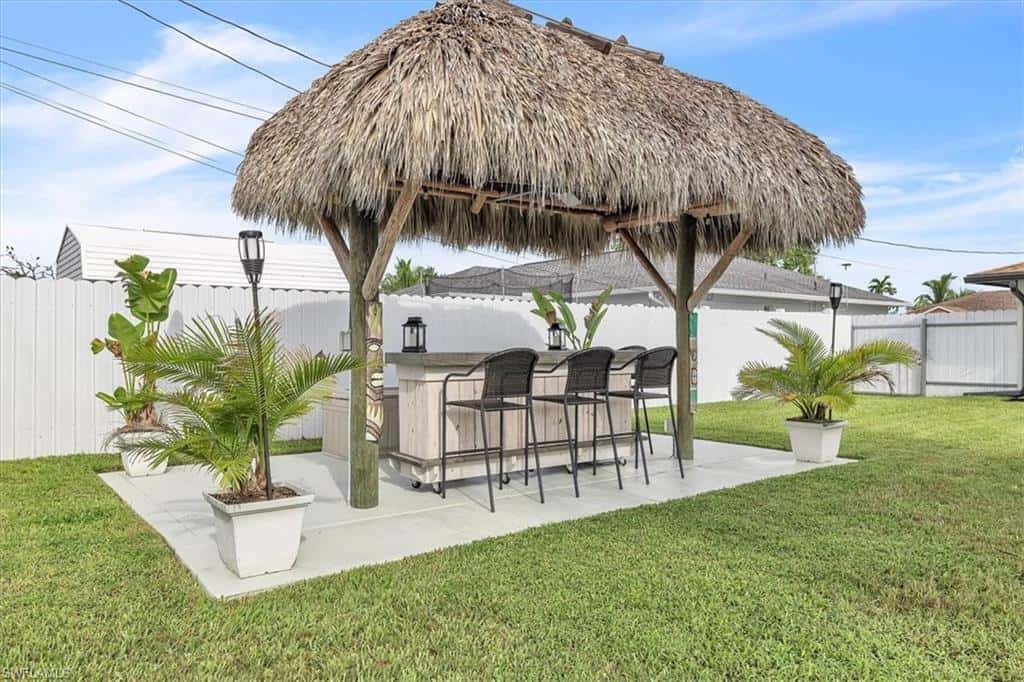 1416 1st Ter, Cape Coral, photo 55