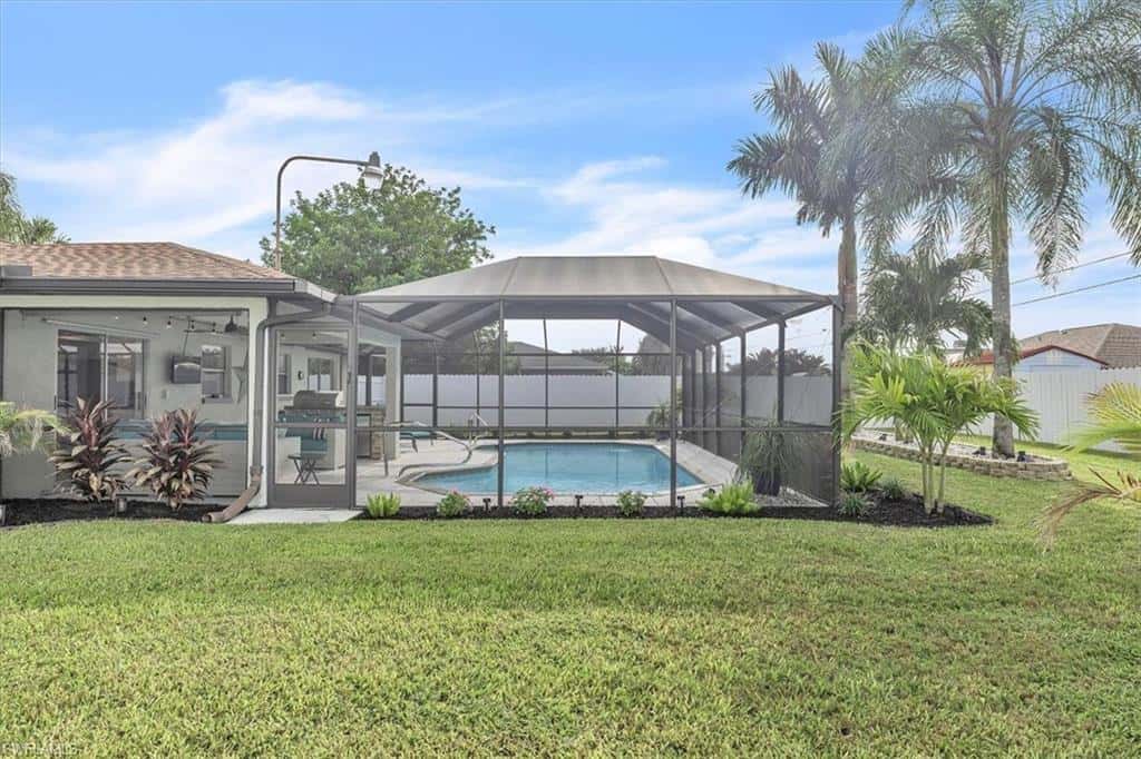 1416 1st Ter, Cape Coral, photo 59