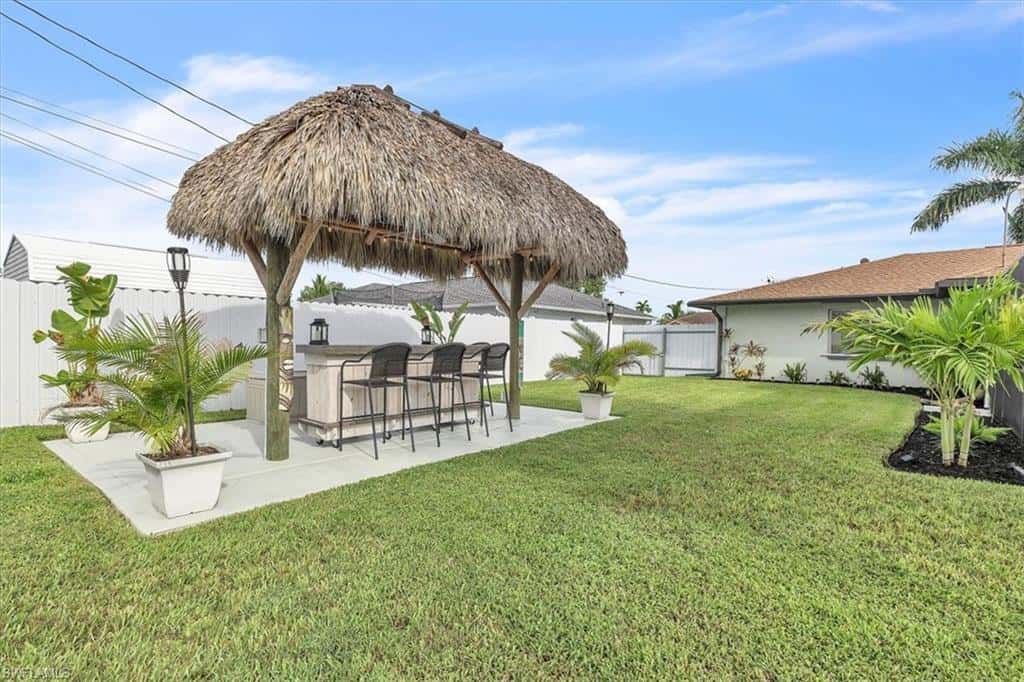 1416 1st Ter, Cape Coral, photo 54