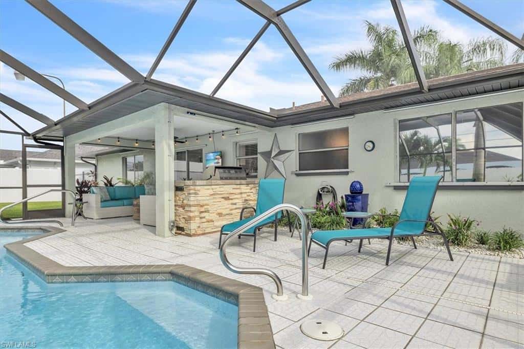 1416 1st Ter, Cape Coral, photo 50
