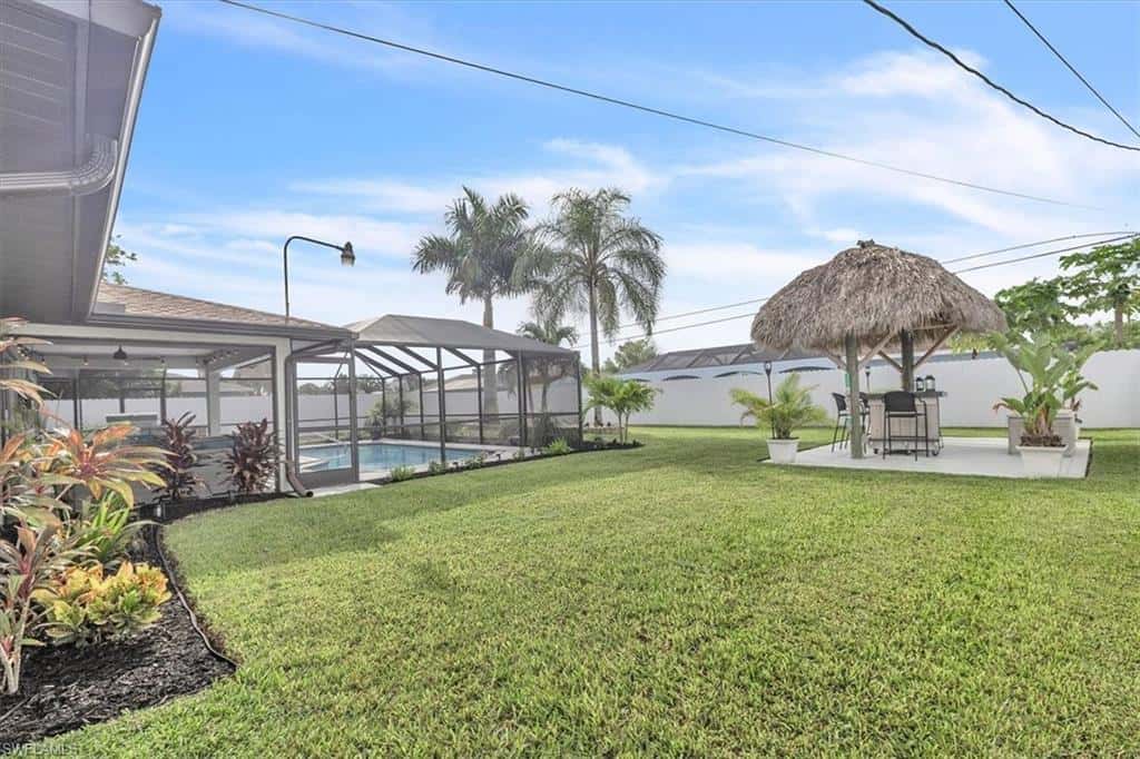 1416 1st Ter, Cape Coral, photo 58