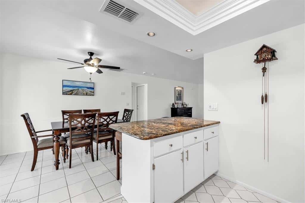 1416 1st Ter, Cape Coral, photo 15