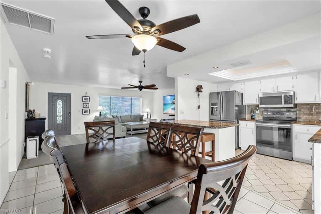 1416 1st Ter, Cape Coral, photo 19