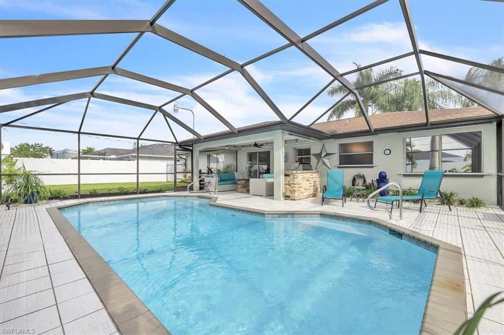 1416 1st Ter, Cape Coral, photo 44