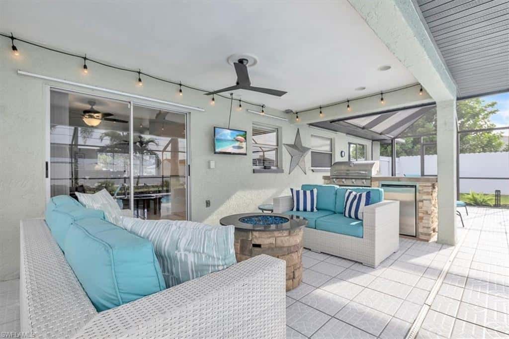 1416 1st Ter, Cape Coral, photo 40