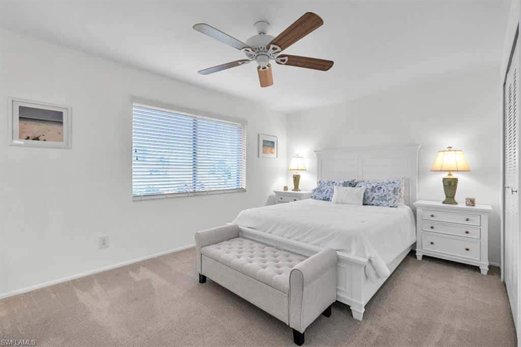 1416 1st Ter, Cape Coral, photo 31