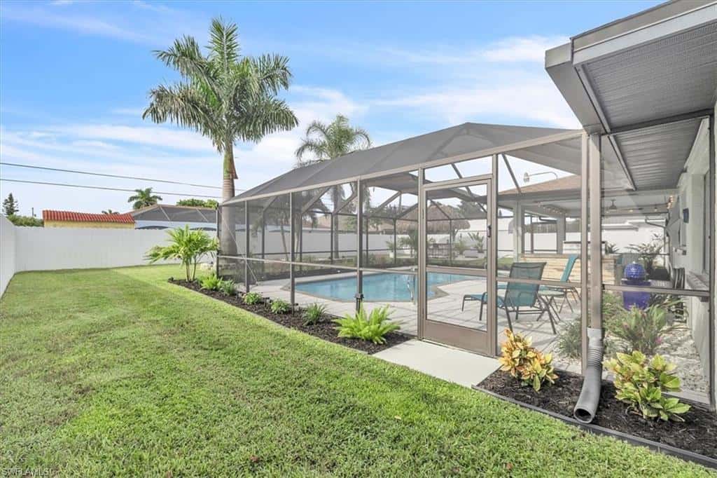 1416 1st Ter, Cape Coral, photo 60