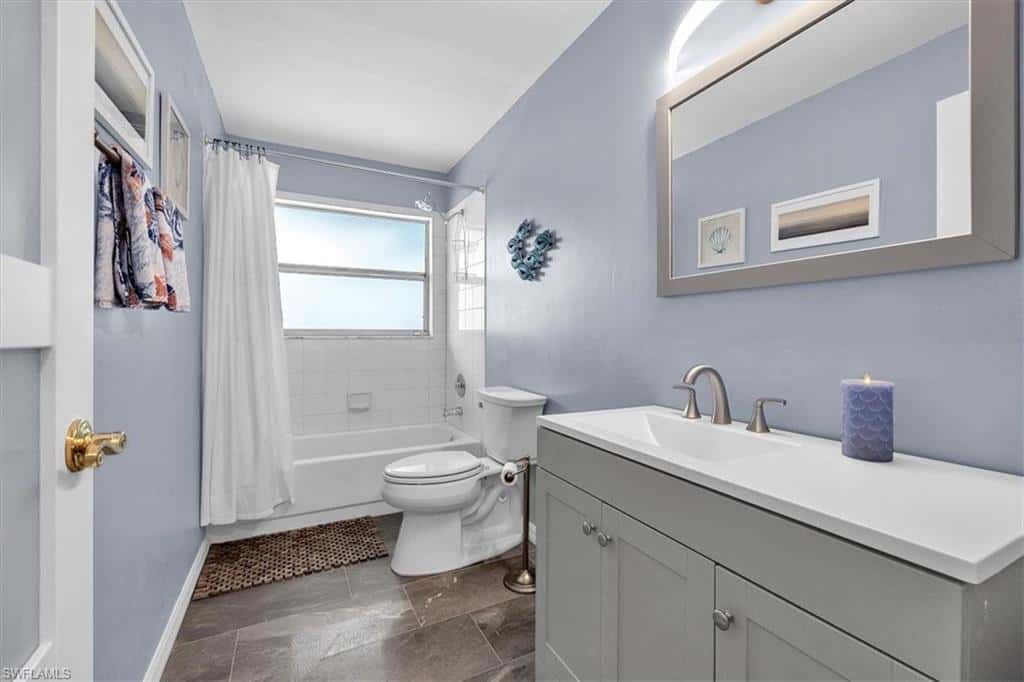 1416 1st Ter, Cape Coral, photo 29