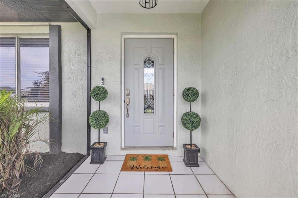 1416 1st Ter, Cape Coral, photo 4