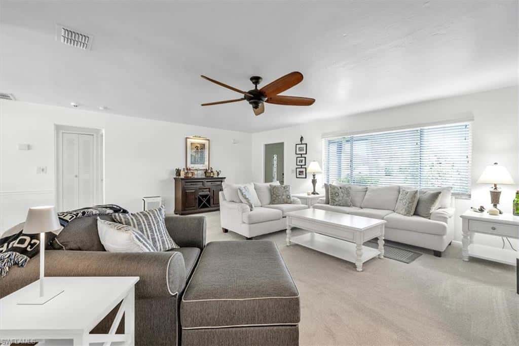 1416 1st Ter, Cape Coral, photo 8