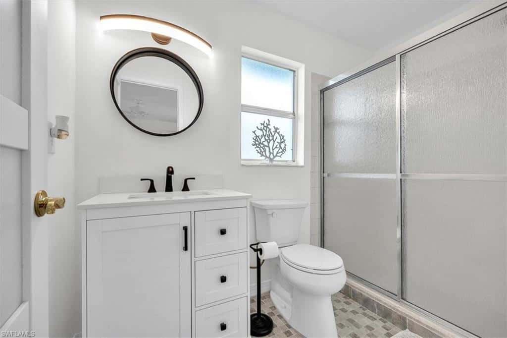 1416 1st Ter, Cape Coral, photo 25