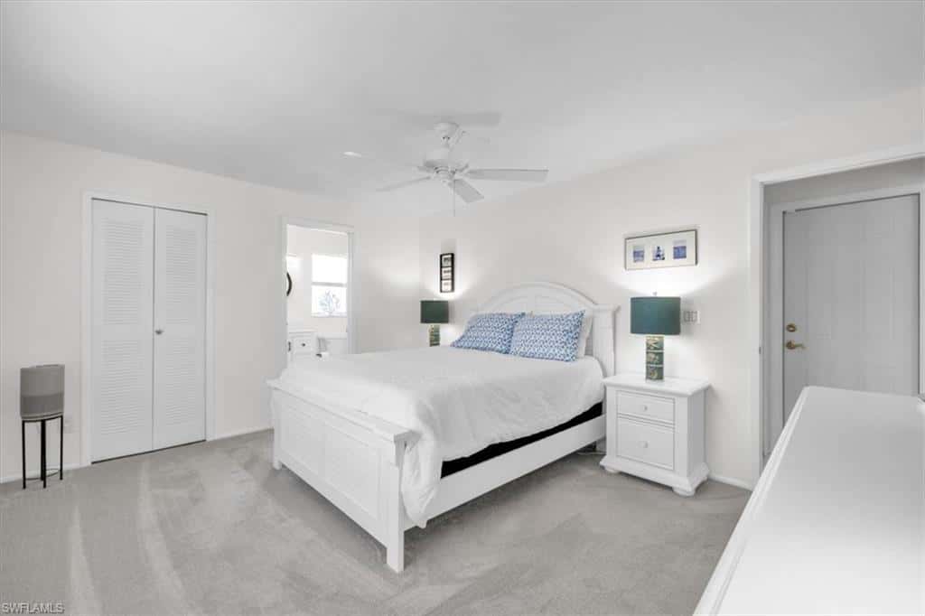 1416 1st Ter, Cape Coral, photo 21