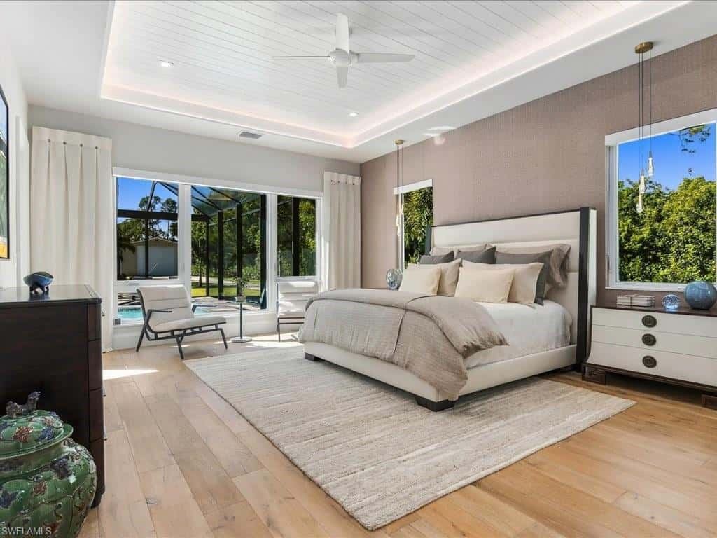 6190 Bur Oaks Ln, Naples, photo 23