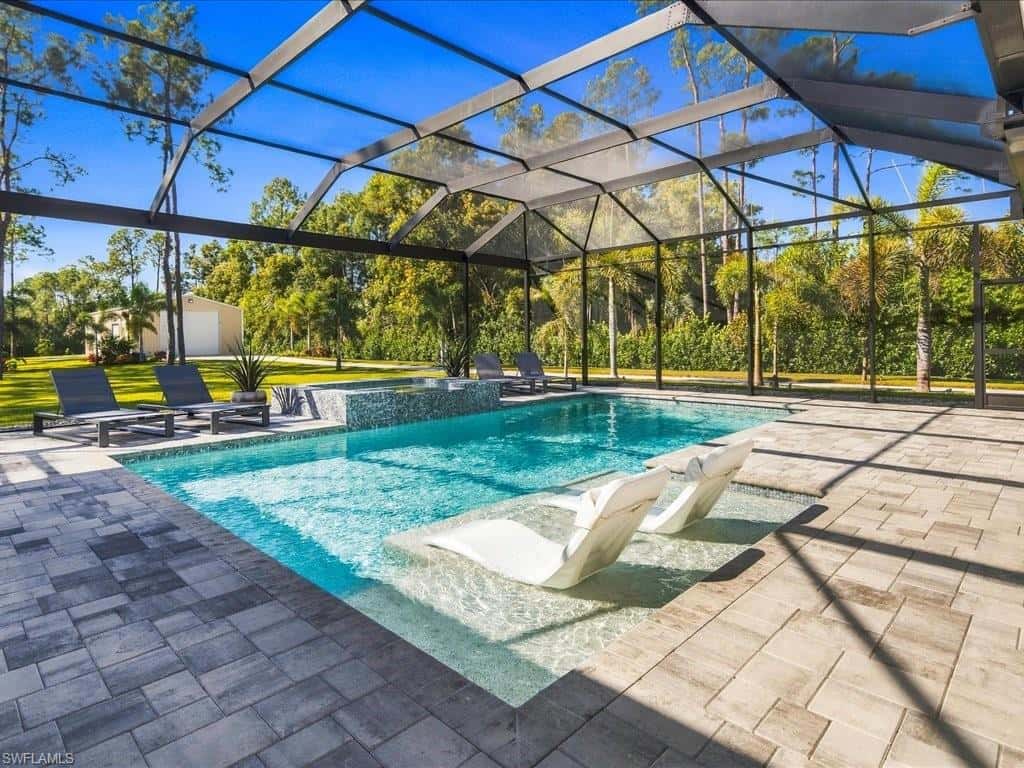 6190 Bur Oaks Ln, Naples, photo 43