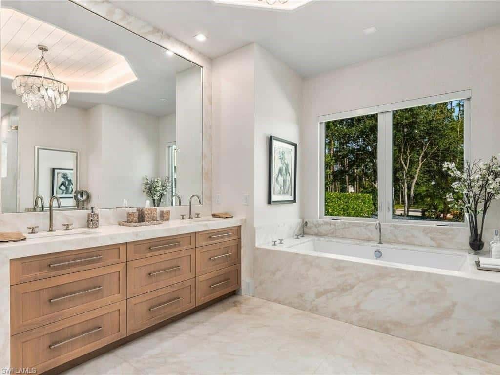 6190 Bur Oaks Ln, Naples, photo 26