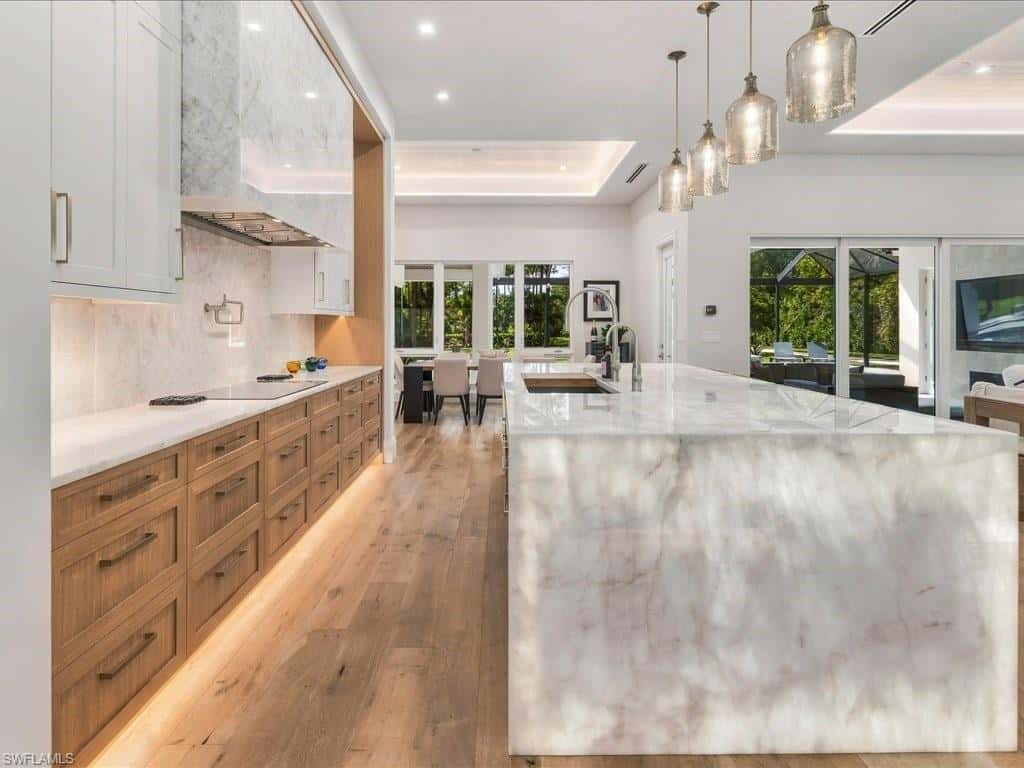 6190 Bur Oaks Ln, Naples, photo 20
