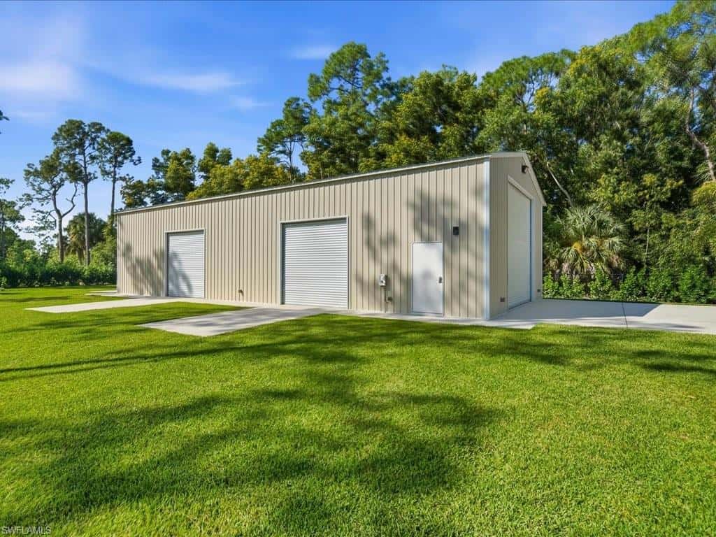 6190 Bur Oaks Ln, Naples, photo 49