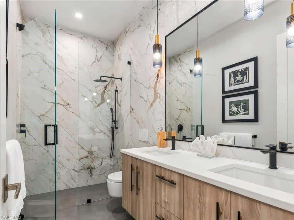 6190 Bur Oaks Ln, Naples, photo 33