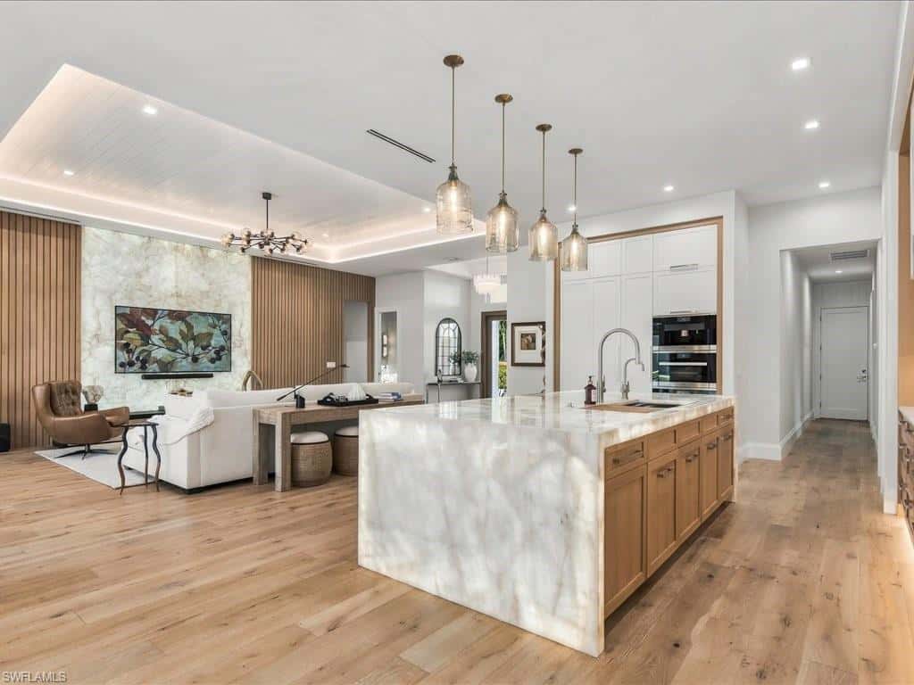 6190 Bur Oaks Ln, Naples, photo 18
